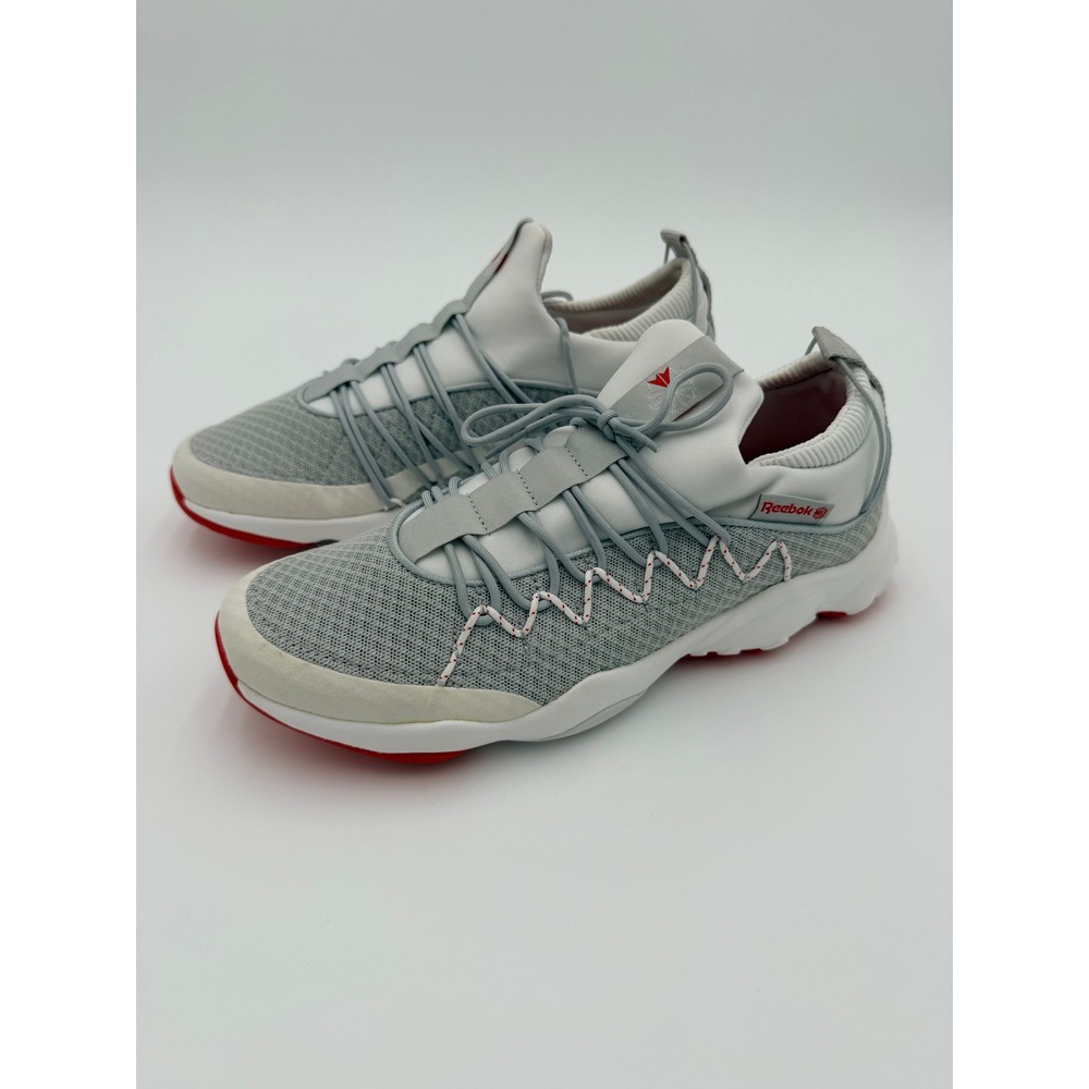 Reebox DMX Fusion Lite